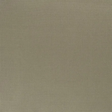 Designers Guild - Cordoba - Driftwood | Susty