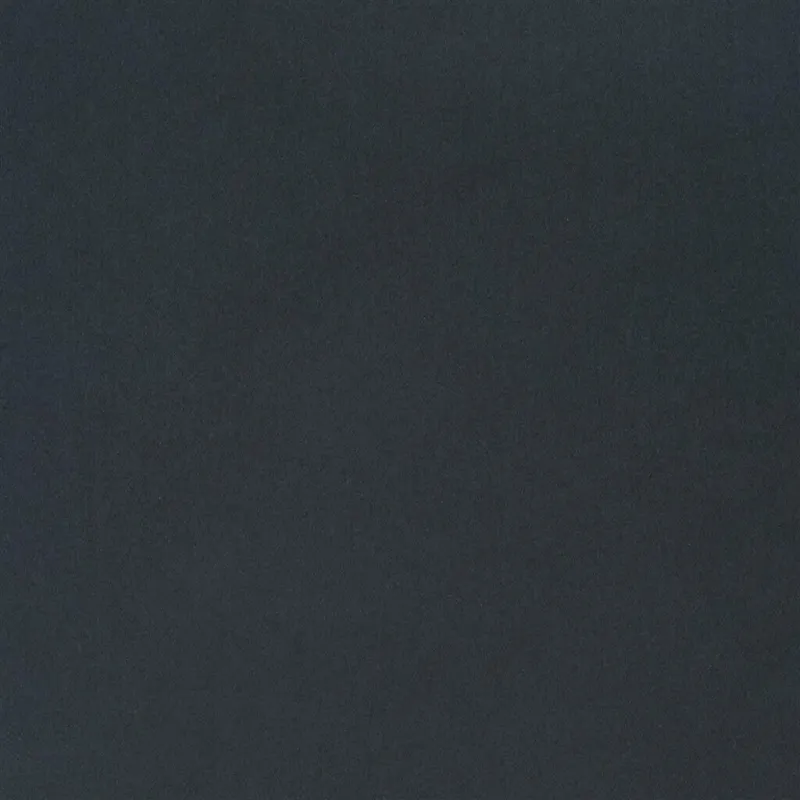 Designers Guild - Santiago - Noir | Susty