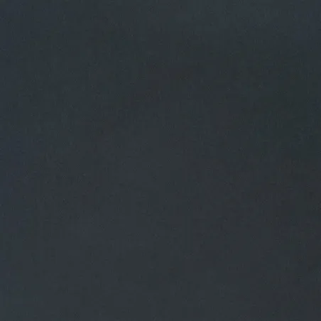 Designers Guild - Santiago - Noir | Susty