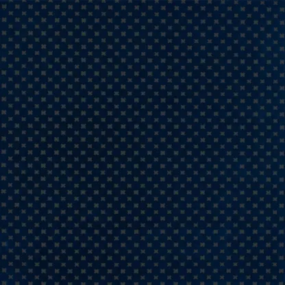 Designers Guild - Tesino - Cobalt | Susty