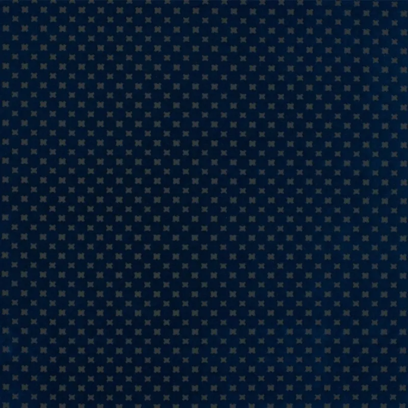 Designers Guild - Tesino - Cobalt | Susty