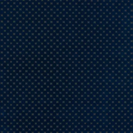 Designers Guild - Tesino - Cobalt | Susty