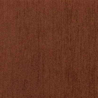 Designers Guild - Genova - Mahogany | Susty