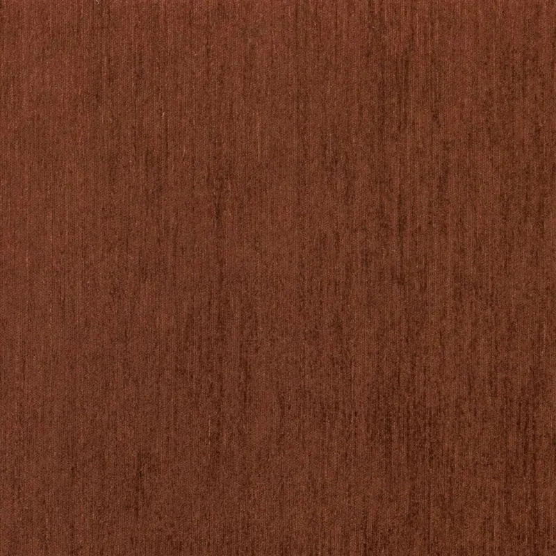 Designers Guild - Genova - Mahogany | Susty