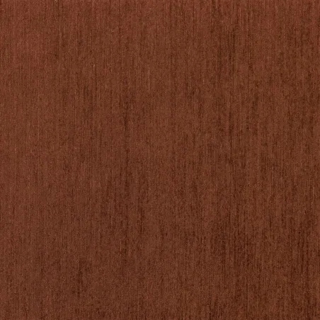 Designers Guild - Genova - Mahogany | Susty