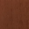 Designers Guild - Genova - Mahogany | Susty