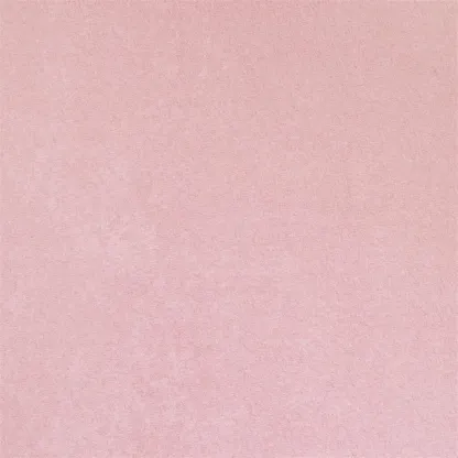 Designers Guild - Mezzola - Cyclamen | Susty