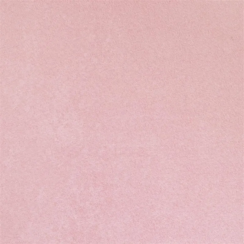 Designers Guild - Mezzola - Cyclamen | Susty