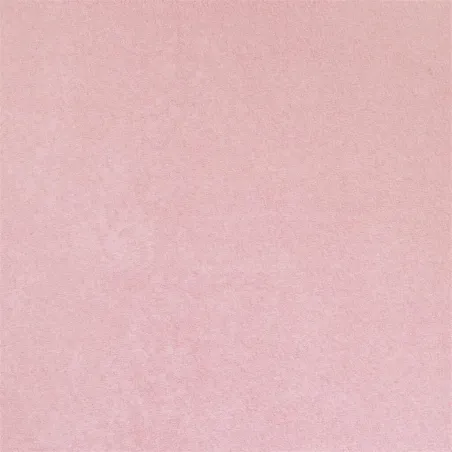 Designers Guild - Mezzola - Cyclamen | Susty
