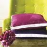 Designers Guild - Mezzola - Cyclamen | Susty
