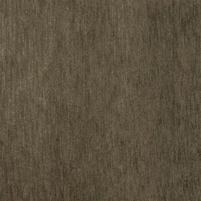 Designers Guild - Genova - Mink | Susty