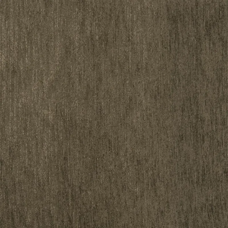 Designers Guild - Genova - Mink | Susty