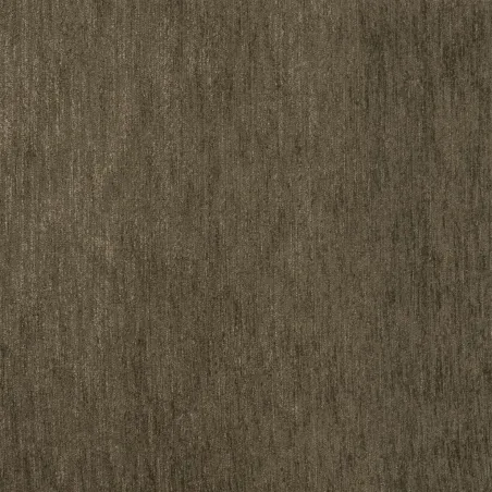 Designers Guild - Genova - Mink | Susty