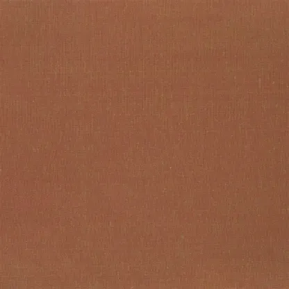 Designers Guild - Vienne - Russet | Susty