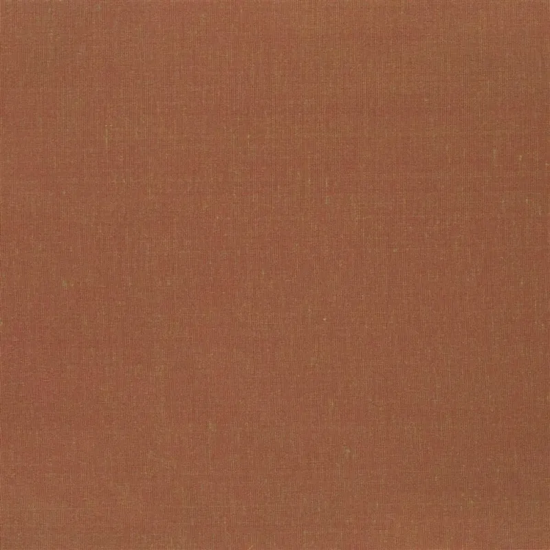 Designers Guild - Vienne - Russet | Susty