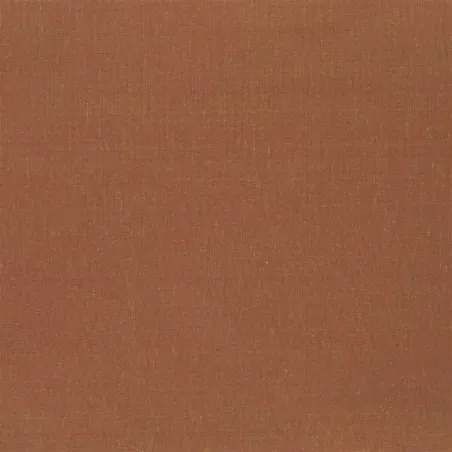 Designers Guild - Vienne - Russet | Susty