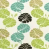 Tissus au mètre - Designers Guild Manhattan - Jade | Susty