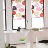 Tissus au mètre - Designers Guild Manhattan - Jade | Susty
