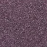 Designers Guild - Brecon - Fuchsia | Susty