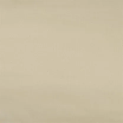 Designers Guild - Patia - Linen | Susty