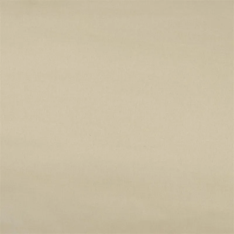 Designers Guild - Patia - Linen | Susty
