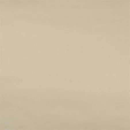 Designers Guild - Patia - Linen | Susty