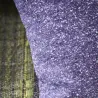 Designers Guild - Brecon - Fuchsia | Susty