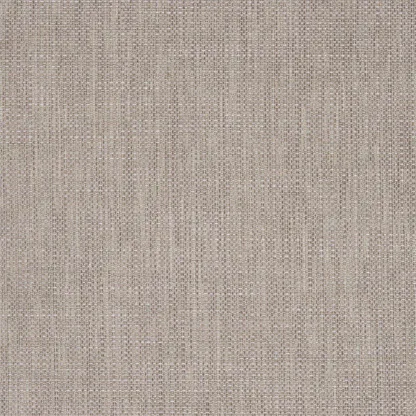 Designers Guild - Morvern - Nutmeg | Susty