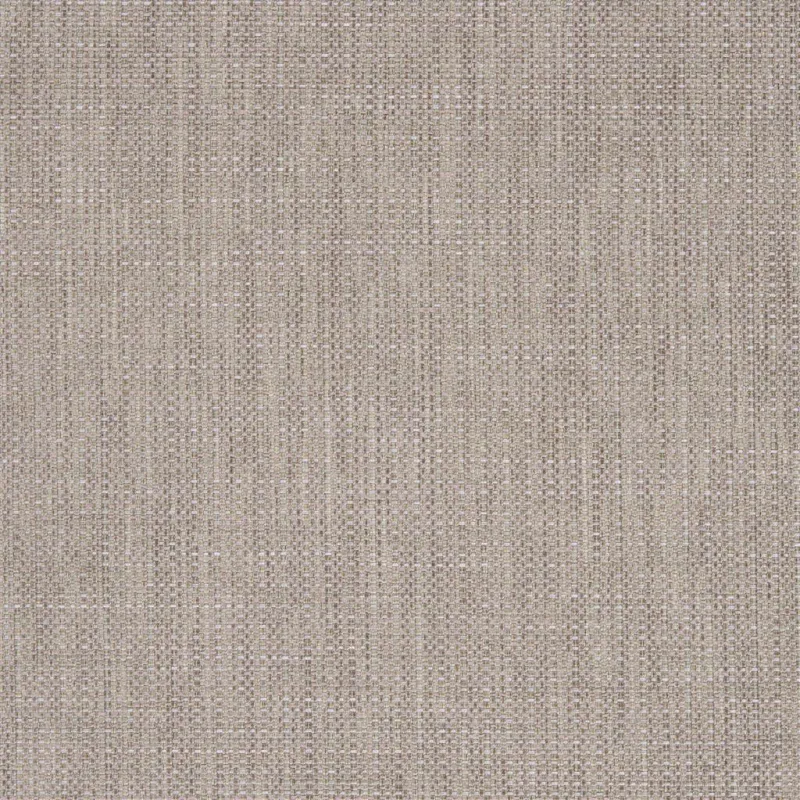 Designers Guild - Morvern - Nutmeg | Susty