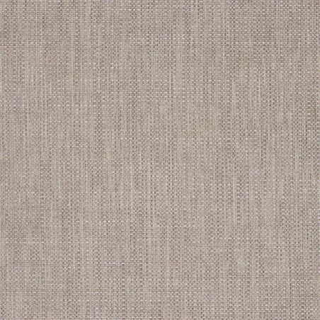 Designers Guild - Morvern - Nutmeg | Susty