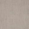 Designers Guild - Morvern - Nutmeg | Susty