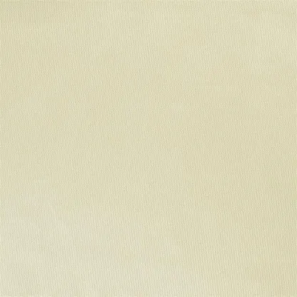 Designers Guild - Cordoba - Eggshell | Susty