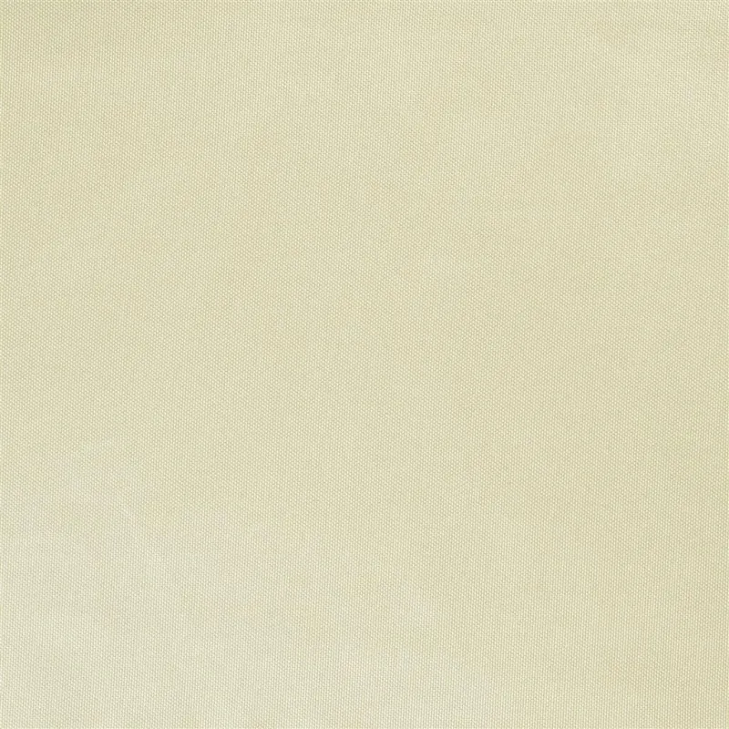Designers Guild - Cordoba - Eggshell | Susty