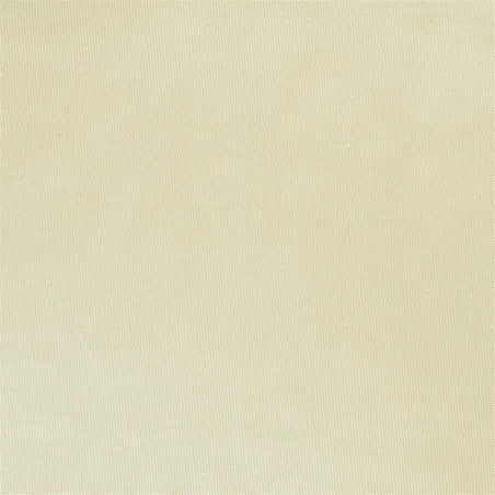 Designers Guild - Cordoba - Eggshell | Susty