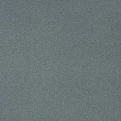 Designers Guild - Santiago - Ocean | Susty