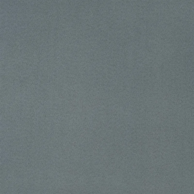 Designers Guild - Santiago - Ocean | Susty