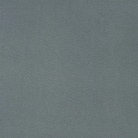 Designers Guild - Santiago - Ocean | Susty