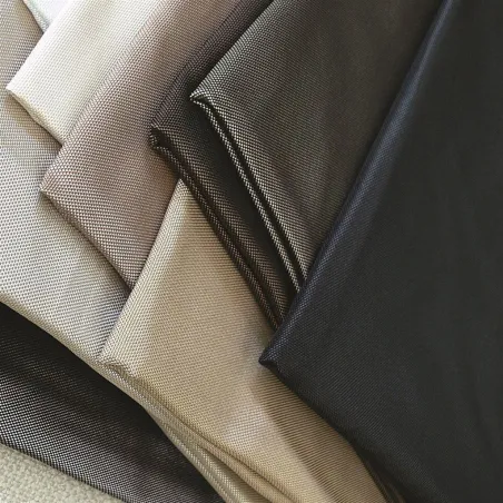 Designers Guild - Cordoba - Eggshell | Susty