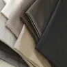 Designers Guild - Cordoba - Eggshell | Susty