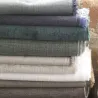 Designers Guild - Morvern - Nutmeg | Susty