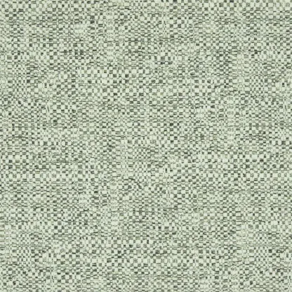 Tissus au mètre - Designers Guild Tevere - Chalk | Susty