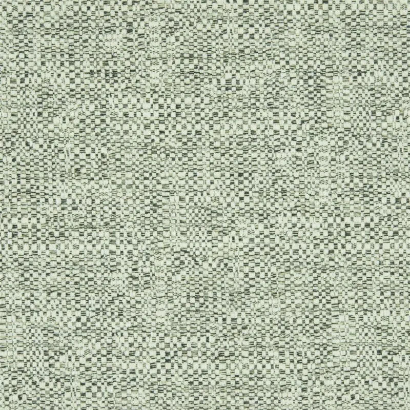 Tissus au mètre - Designers Guild Tevere - Chalk | Susty