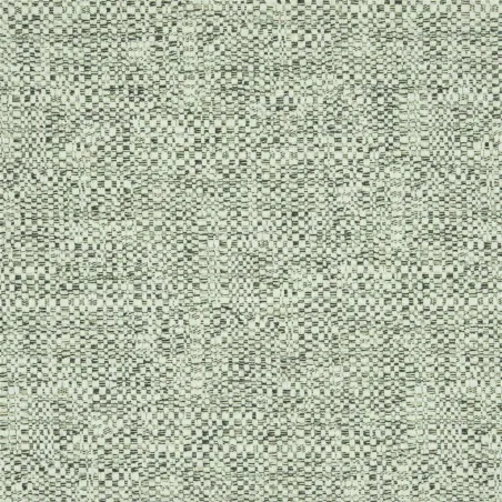 Tissus au mètre - Designers Guild Tevere - Chalk | Susty