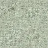 Tissus au mètre - Designers Guild Tevere - Chalk | Susty