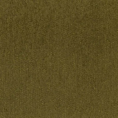 Designers Guild - Ribera - Fir | Susty