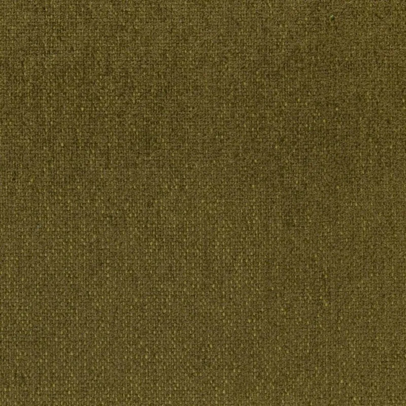 Designers Guild - Ribera - Fir | Susty