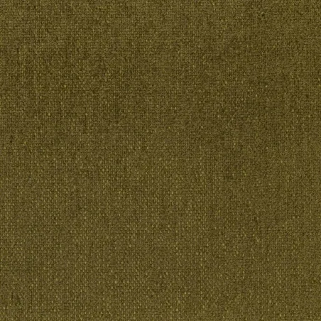 Designers Guild - Ribera - Fir | Susty