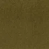 Designers Guild - Ribera - Fir | Susty