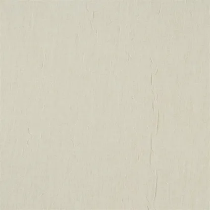 Designers Guild - Caura - Linen | Susty