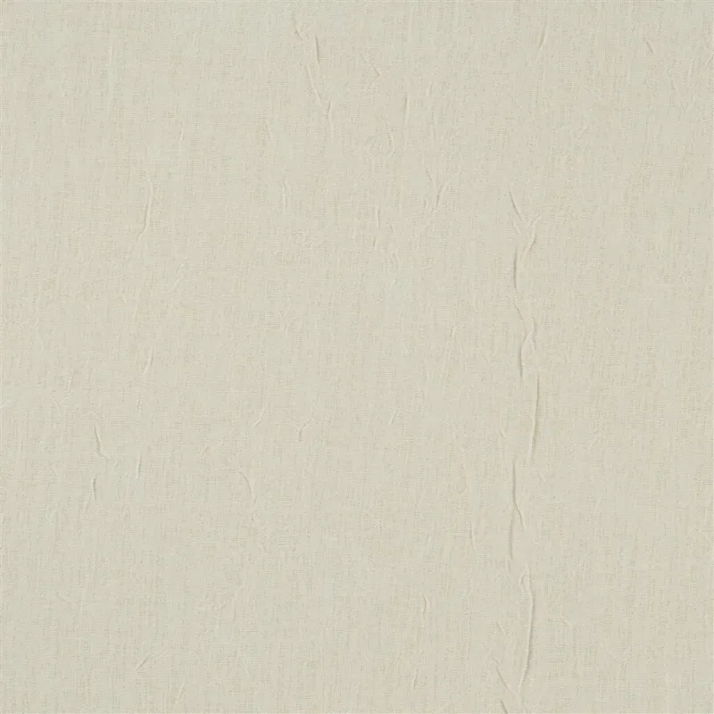 Designers Guild - Caura - Linen | Susty